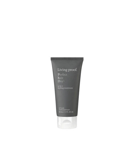 Living Proof Perfect Hair Day 5-in-1 Styling Treatment 60ml  | Celi...