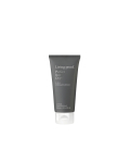 Living Proof Perfect Hair Day 5-in-1 Styling Treatment 60ml  | Celi...