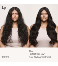 Living Proof Perfect Hair Day 5-in-1 Styling Treatment 60ml  | Celi...