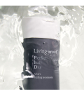 Living Proof Perfect Hair Day 5-in-1 Styling Treatment 60ml  | Celi...