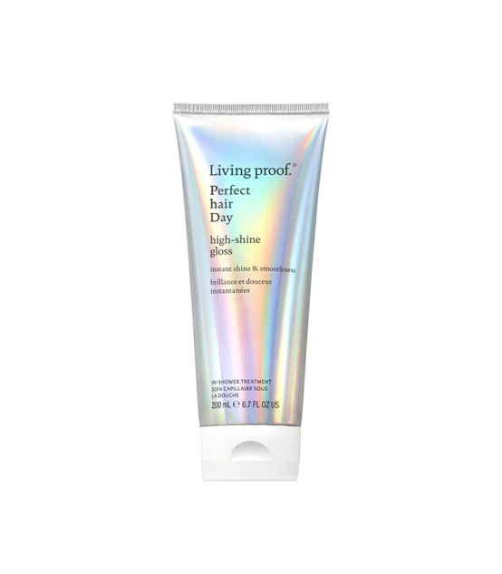 Living Proof Perfect Hair Day High-Shine Gloss 200ml  | Celini.be