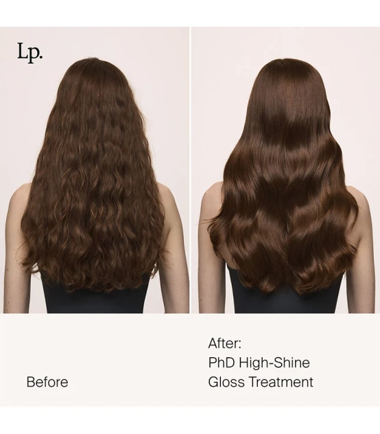 Living Proof Perfect Hair Day High-Shine Gloss 200ml  | Celini.be