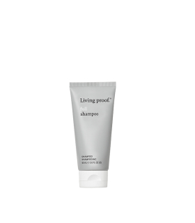 Living Proof Full Shampoo 60ml  | Celini.be