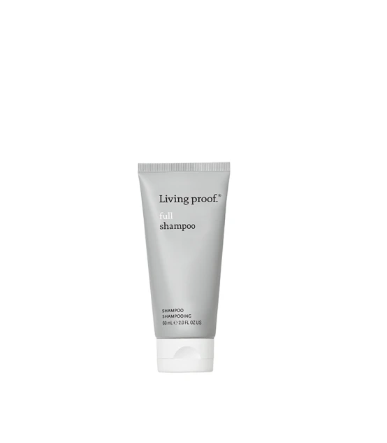 Living Proof Full Shampoo 60ml  | Celini.be