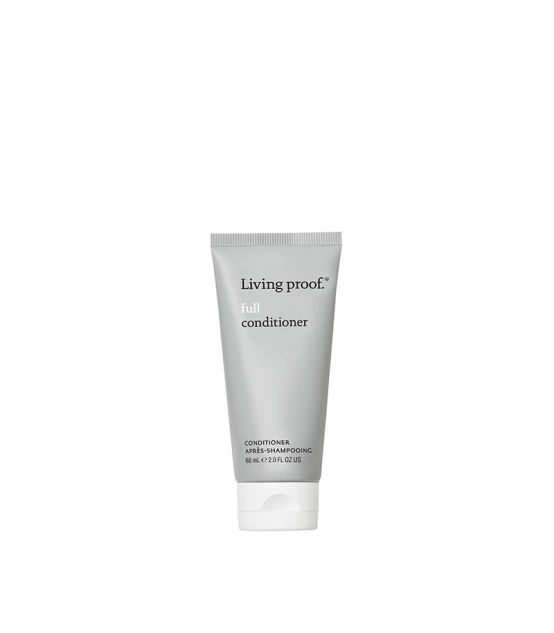 Living Proof Full Conditioner 60ml  | Celini.be