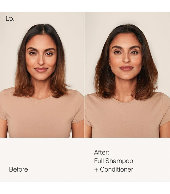 Living Proof Full Conditioner 60ml  | Celini.be