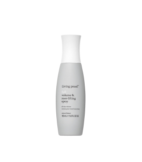 Living Proof Full Volume & Root-Lifting Spray 163ml  | Celini.be
