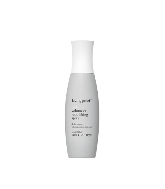 Living Proof Full Volume & Root-Lifting Spray 163ml  | Celini.be
