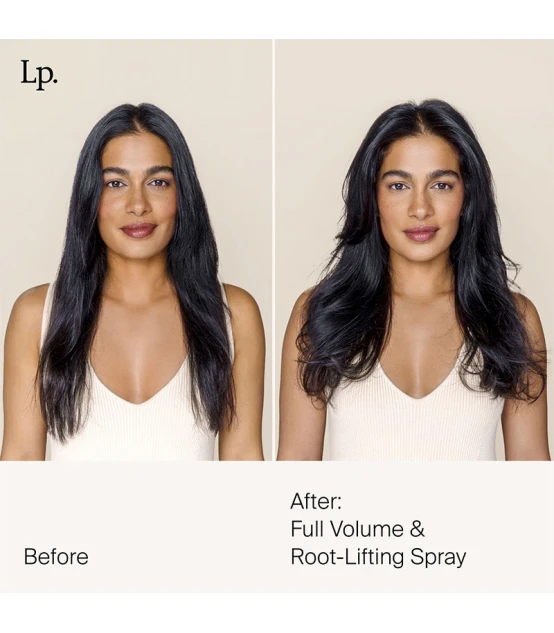 Living Proof Full Volume & Root-Lifting Spray 163ml  | Celini.be