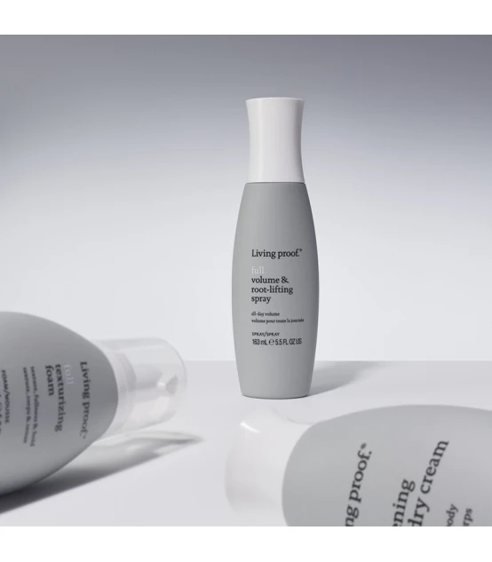 Living Proof Full Volume & Root-Lifting Spray 163ml  | Celini.be