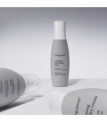Living Proof Full Volume & Root-Lifting Spray 163ml  | Celini.be