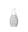 Living Proof Full Texturizing Foam 148ml  | Celini.be