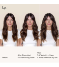 Living Proof Full Texturizing Foam 148ml  | Celini.be
