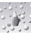 Living Proof Full Texturizing Foam 45ml  | Celini.be