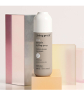 Living Proof Frizz Smooth Styling Spray 200ml  | Celini.be