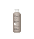 Living Proof Frizz Smooth Styling Cream 236ml  | Celini.be
