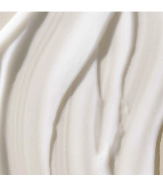 Living Proof Frizz Smooth Styling Cream 236ml  | Celini.be