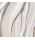 Living Proof Frizz Smooth Styling Cream 236ml  | Celini.be