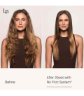 Living Proof Frizz Smooth Styling Cream 236ml  | Celini.be