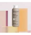 Living Proof Frizz Smooth Styling Cream 236ml  | Celini.be