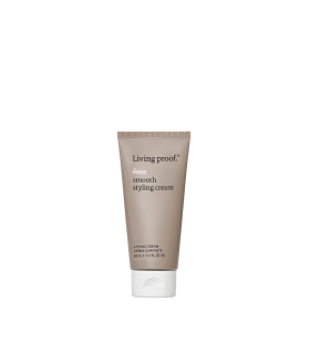 Living Proof Frizz Smooth Styling Cream 60ml  | Celini.be