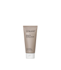 Living Proof Frizz Smooth Styling Cream 60ml  | Celini.be