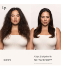 Living Proof Frizz Smooth Styling Cream 60ml  | Celini.be