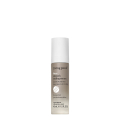 Living Proof Frizz Smooth Styling Serum 45ml  | Celini.be