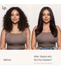 Living Proof Frizz Smooth Styling Serum 45ml  | Celini.be