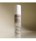 Living Proof Frizz Smooth Styling Serum 45ml  | Celini.be