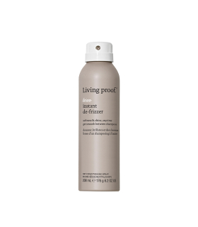 Living Proof Frizz Instant De-Frizzer 208ml  | Celini.be