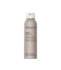 Living Proof Frizz Instant De-Frizzer 208ml  | Celini.be