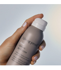 Living Proof Frizz Instant De-Frizzer 208ml  | Celini.be