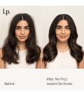 Living Proof Frizz Instant De-Frizzer 208ml  | Celini.be