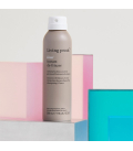Living Proof Frizz Instant De-Frizzer 208ml  | Celini.be