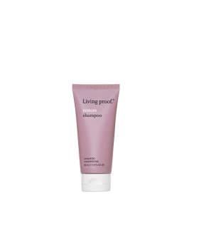 Living Proof Restore Shampoo 60ml  | Celini.be