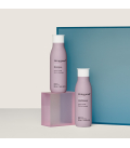Living Proof Restore Shampoo 60ml  | Celini.be