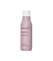Restore Conditioner 236ml