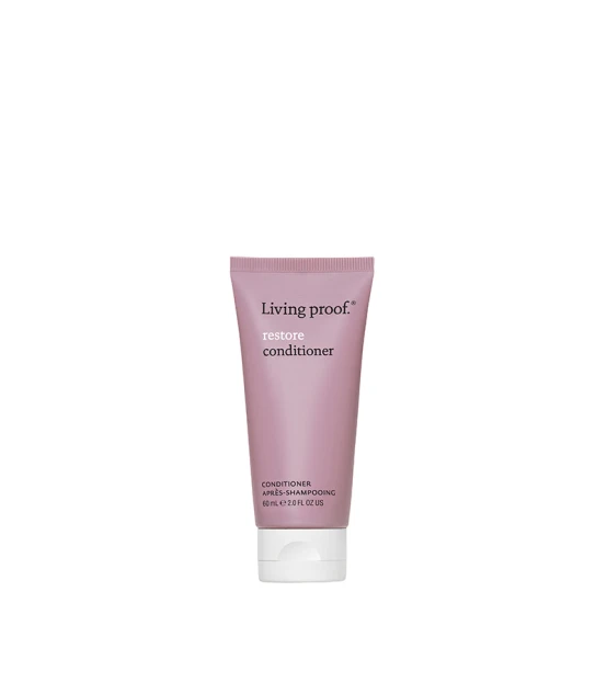 Living Proof Restore Conditioner 60ml  | Celini.be