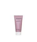 Living Proof Restore Conditioner 60ml  | Celini.be