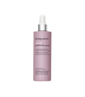 Living Proof Restore Perfecting Spray 236ml  | Celini.be