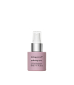 Restore Perfecting Spray 50ml