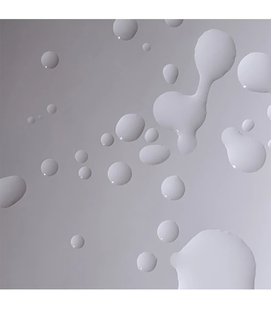 Living Proof Restore Perfecting Spray 50ml  | Celini.be