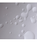 Living Proof Restore Perfecting Spray 50ml  | Celini.be