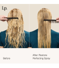Living Proof Restore Perfecting Spray 50ml  | Celini.be