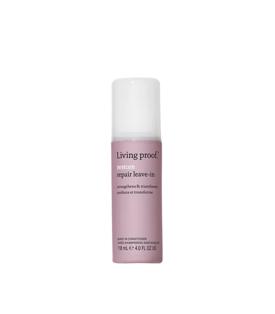 Living Proof Restore Repair Leave-In 118ml  | Celini.be