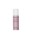 Restore Repair Leave-In 118ml