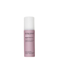 Living Proof Restore Repair Leave-In 118ml  | Celini.be