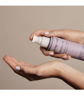 Living Proof Restore Repair Leave-In 118ml  | Celini.be