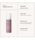 Living Proof Restore Repair Leave-In 118ml  | Celini.be